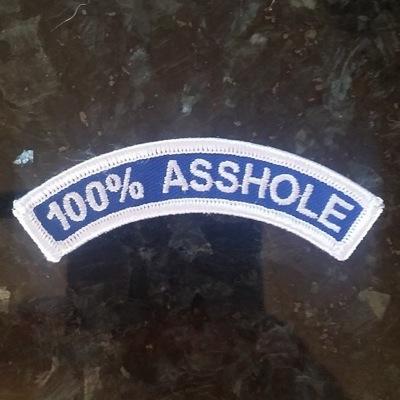 Profile Picture of Coco Loco (@DanielRollings1) on Twitter