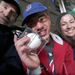 Profile Picture of Patrick Campbell (@patrick.campbell.7111) on Instagram