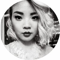 Profile Picture of Danielle Roche (@danielle-roche) on Quora