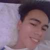 Profile Picture of Dennis Gonzales (@@gonzalesden) on Tiktok