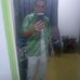 Profile Picture of Mário Franklin (@mario.franklin.3110) on Facebook