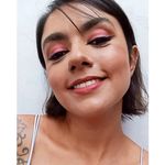 Profile Picture of Nadia Pérez | Makeup & Skincare (@nadia.perez.makeup_skincare) on Instagram