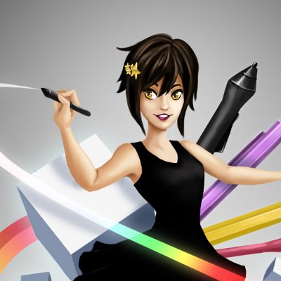 Profile Picture of Heather Lynch (@CrystalNova316) on Twitter