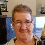 Trevor Stevens - Instagram Profile Picture of Trevor Stevens (@trevor.stevens.5201) on Instagram