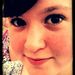 Profile Picture of Nell Alexander (@nellsubug) on Pinterest