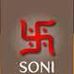 Profile Picture of Soni Jignesh (@soni.jignesh.12) on Facebook