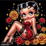 Profile Picture of Shelley Foster (@shelley.foster.3781) on Facebook