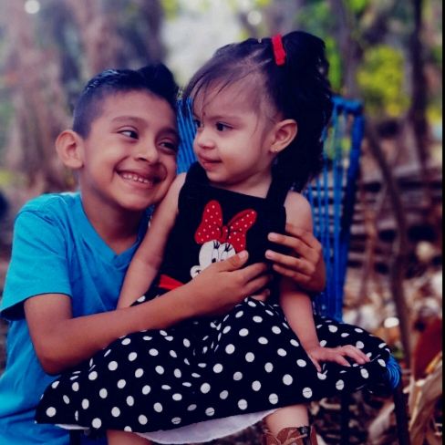 Profile Picture of MarleneD'flores (@christopher_samantha) on Tiktok