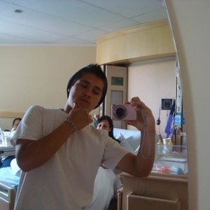 Profile Picture of Cezar Lomeli (@cesar_100) on Myspace