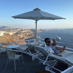 Profile Picture of Bastien Daniel (@bastien__daniel) on Instagram