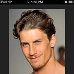 Profile Picture of Tyler Salinas (@tyler_salinas) on Instagram