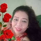 Profile Picture of   Kim Oanh (@kimoanh1965)... (@kimoanh1965) on Tiktok