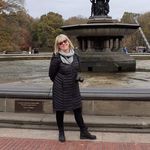 Profile Picture of Tracey Downing (@trakkied53) on Instagram