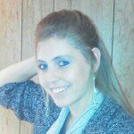 Profile Picture of Amanda (@hawsmomma) on Instagram