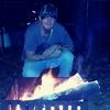 Profile Picture of Tim Campbell (@@timcampbell68) on Tiktok