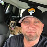 Profile Picture of Tommy Claypool 🐾🇺🇸☘️ (@tommyclaypool) on Instagram