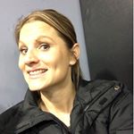 Profile Picture of Alison (@alisonalberti) on Instagram