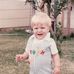 Profile Picture of Stephen Brummer (@stephen.brummer.7) on Facebook