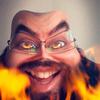 Profile Picture of Jeremy Stone (@@jeremystone03) on Tiktok