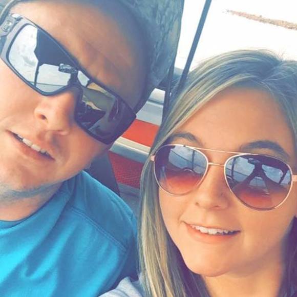 Haley n billy Cranz - Poshmark Profile Picture of Haley n billy Cranz (@haleycranz) on Poshmark