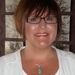 Profile Picture of Cindy Weber (@cynthiaweb) on Pinterest