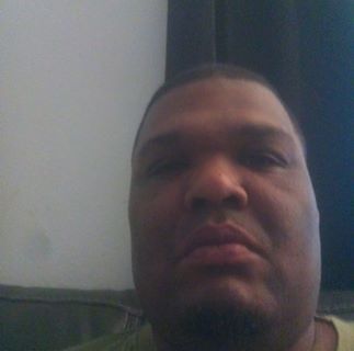 Profile Picture of Aaron Holloway (@aaron.holloway.773) on Facebook