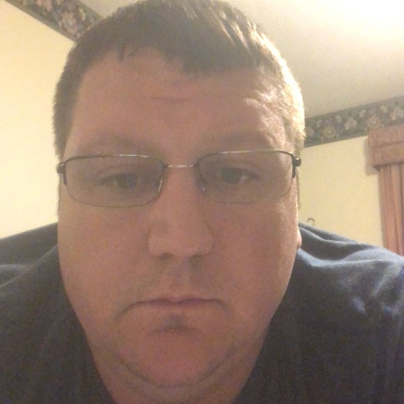 Profile Picture of Ian Harrison (@lionspunter88) on Poshmark