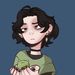 Profile Picture of Nathan Caruso (@tsk_velenius) on Pinterest