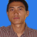 Profile Picture of Samuel Hau Tungnung (@SamuelHau) on Twitter