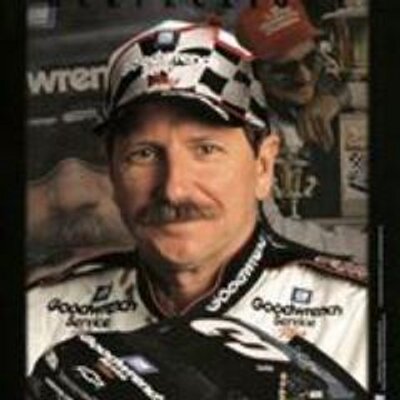 Profile Picture of Randy Roe (@roe_randy) on Twitter