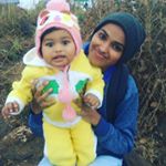 Profile Picture of Aneesha thomas (@aneeshathom) on Instagram