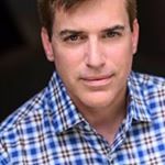 Profile Picture of James Baird (@bairdja) on Instagram