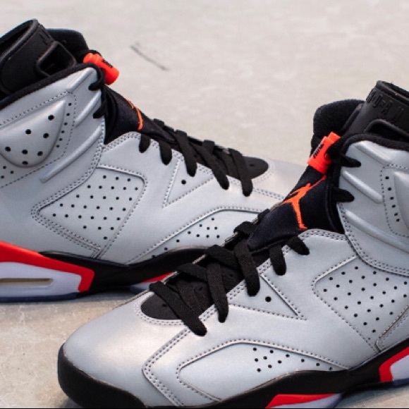 Profile Picture of Connor Patton (@connor557892) on Poshmark