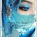 Profile Picture of Reva Revas (@reva.revas.98) on Facebook