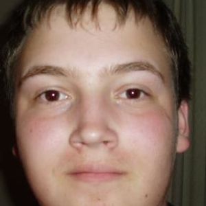 Profile Picture of Michael Sandford (@305474418) on Myspace