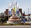 Profile Picture of Oettinger Brewery - Wikipediaon Wikipedia