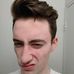 Profile Picture of Jake McFee (@SacraThiamin) on Facebook