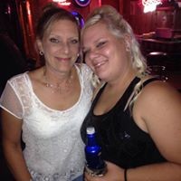 Profile Picture of Jean Nolan Lantz (@jean-nolan-lantz) on Quora