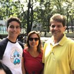 Profile Picture of Martha Taboada (@martha.c.taboada) on Instagram