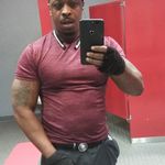Profile Picture of Tony Pride (@pride.tony) on Instagram