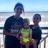 Profile Picture of carlahodgeskolb (@@carlahodgeskolb) on Tiktok