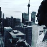 Profile Picture of Ahmed Mourad (@ahmed0688) on Instagram
