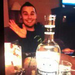 Profile Picture of David Bujold (@davidjames1989) on Instagram