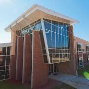 Profile Picture of Darrell J. Johnson (@EwahsP) on Twitter