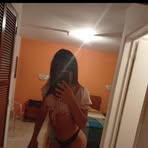 Profile Picture of Alexa Villa (@Alexa-Villa) on Facebook