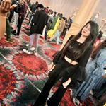 Profile Picture of 💖miss_bajaj💖 (@_suman_bajaj) on Instagram