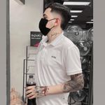 Profile Picture of Jared Rodríguez (@jaredjonam) on Instagram