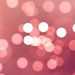 Profile Picture of Kaylee Anderson (@kayleeeanderson) on Pinterest