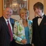 Jayne Parsons - Instagram Profile Picture of Jayne Parsons (@nugget747) on Instagram