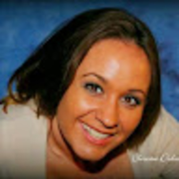 Profile Picture of Misty Jonas (@jonam001) on Poshmark